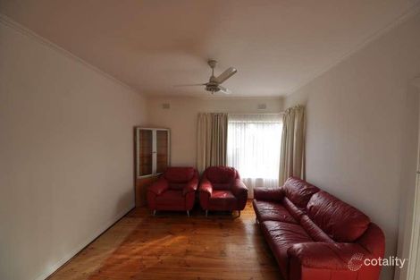 Property photo of 12 Seaview Grove Blair Athol SA 5084