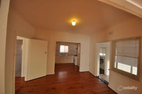 Property photo of 12 Seaview Grove Blair Athol SA 5084