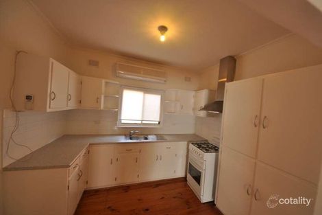 Property photo of 12 Seaview Grove Blair Athol SA 5084