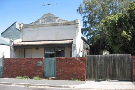 22 Peers St, Richmond, VIC 3121