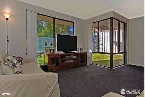 Property photo of 6 Gallop Close Heathridge WA 6027