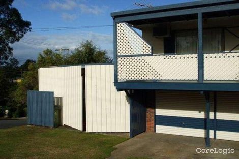 Property photo of 14 Yingally Drive Arana Hills QLD 4054