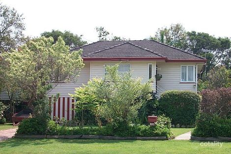 119 Pateena St, Stafford, QLD 4053