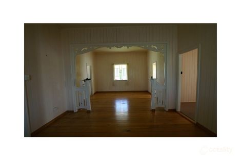 Property photo of 104A Walker Street Norville QLD 4670