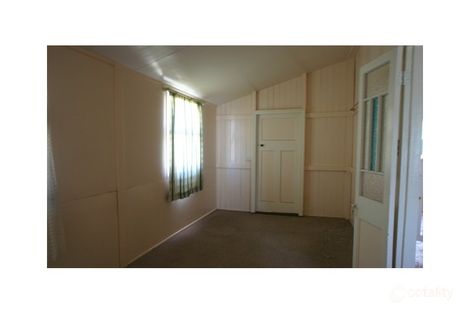 Property photo of 104A Walker Street Norville QLD 4670