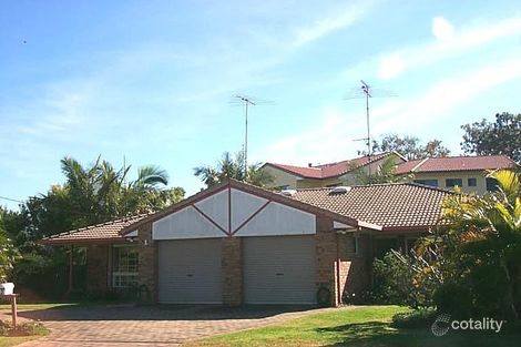 152 Broadwater Ave, Maroochydore, QLD 4558