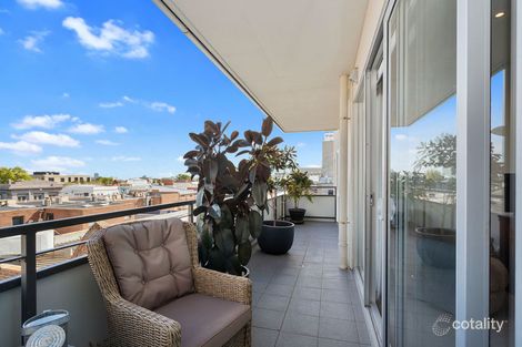 Property photo of 303/28-30 Jackson Street Toorak VIC 3142