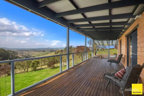 854 Whisky Creek Rd, Bielsdown Hills, NSW 2453