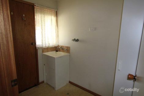 Property photo of 5/66 Albert Street Sebastopol VIC 3356