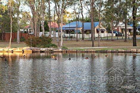 7 Mapleton Cres, Forest Lake, QLD 4078