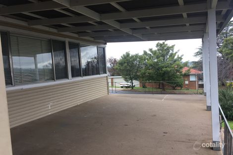 Property photo of 19 Chelmsford Street East Tamworth NSW 2340