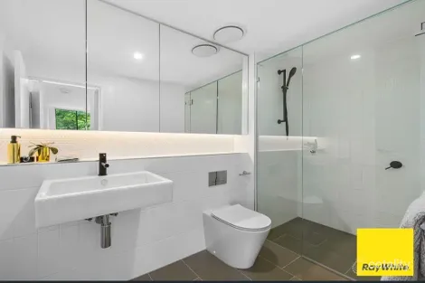 Property photo of 10/48 Kurilpa Street West End QLD 4101