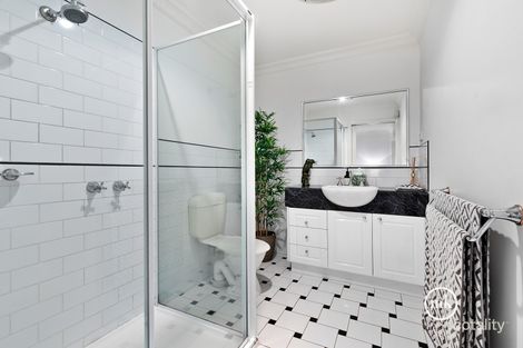 Property photo of 135 Thompson Crescent Research VIC 3095