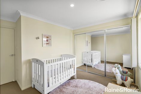 Property photo of 7/49 Mamre Road St Marys NSW 2760