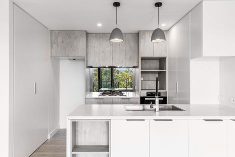 507/8 St George St, Gosford, NSW 2250
