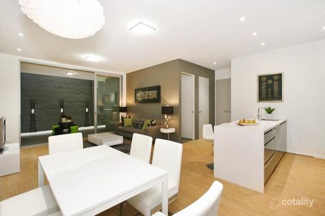 403/18 Amelia St, Waterloo, NSW 2017