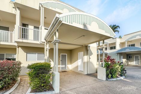 16/50-54 Mcilwraith St, South Townsville, QLD 4810