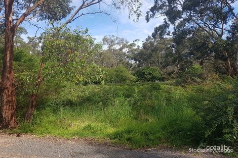 Lot 1/23 Shady Lane, Mailors Flat, VIC 3275