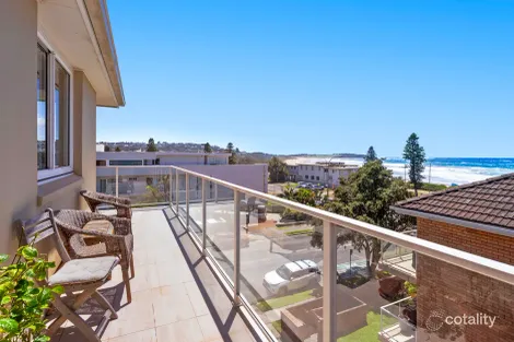 6/85 Dee Why Pde, Dee Why, NSW 2099