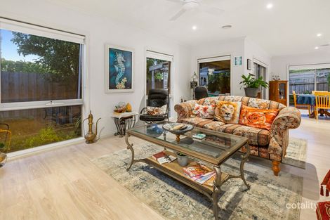 Property photo of 2/24 Driftwood Court Mount Martha VIC 3934