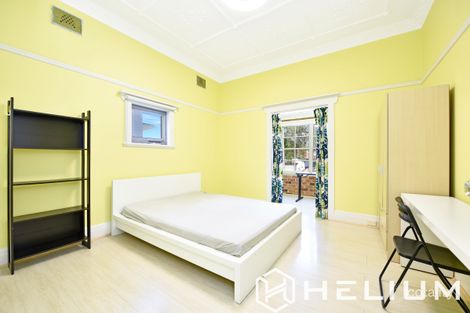 Property photo of 2 Conway Avenue Randwick NSW 2031