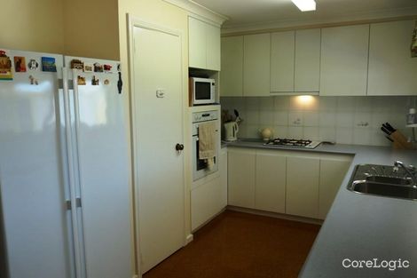 Property photo of 24 Doak Place Castletown WA 6450