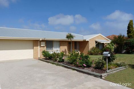 Property photo of 24 Doak Place Castletown WA 6450