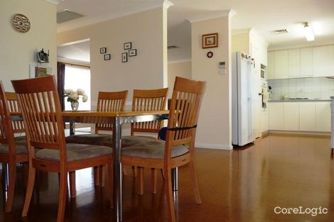 Property photo of 24 Doak Place Castletown WA 6450