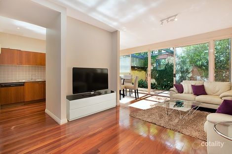 Property photo of 3/55 Mullens Street Balmain NSW 2041