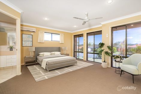 Property photo of 30 Reedmans Road Ormeau QLD 4208