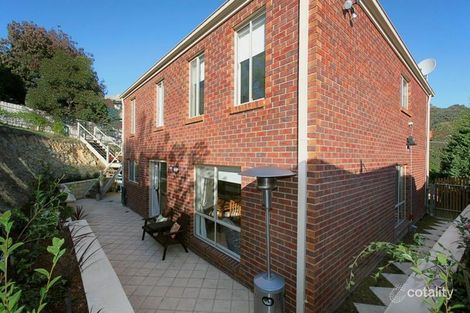 Property photo of 46 Wellington Park Drive Warranwood VIC 3134