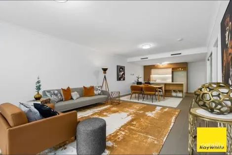 Property photo of 10/48 Kurilpa Street West End QLD 4101