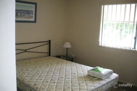 Property photo of 27/51 Leopard Street Kangaroo Point QLD 4169