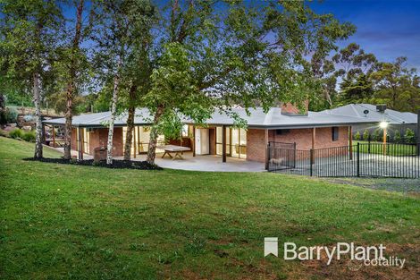 Property photo of 26A Bell Street Seville VIC 3139
