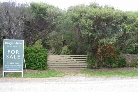 3 Sinclair St, Blairgowrie, VIC 3942