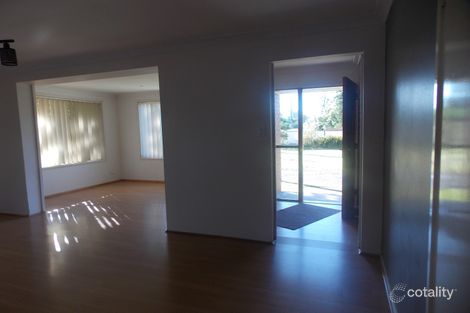 Property photo of 11 Burns Road Ourimbah NSW 2258