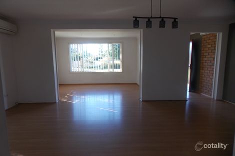 Property photo of 11 Burns Road Ourimbah NSW 2258
