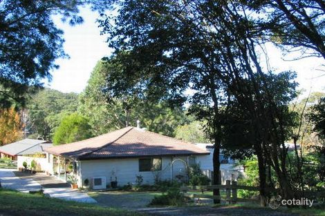 99 Humphreys Rd, Kincumber South, NSW 2251