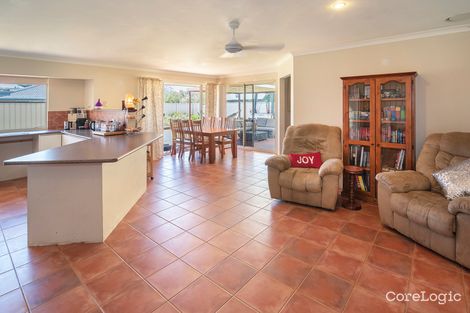 Property photo of 4 Wren Court West Busselton WA 6280