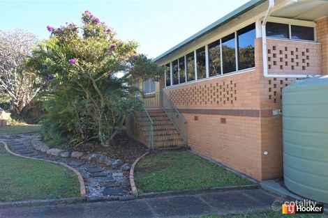 124 Gympie St, Northgate, QLD 4013