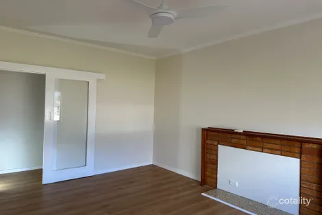 Property photo of 6 Seventh Street Minlaton SA 5575