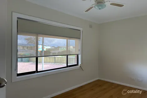 Property photo of 6 Seventh Street Minlaton SA 5575