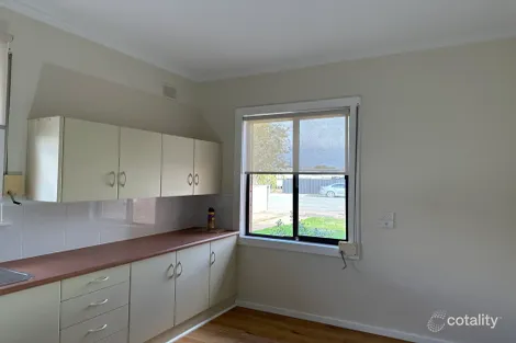 Property photo of 6 Seventh Street Minlaton SA 5575