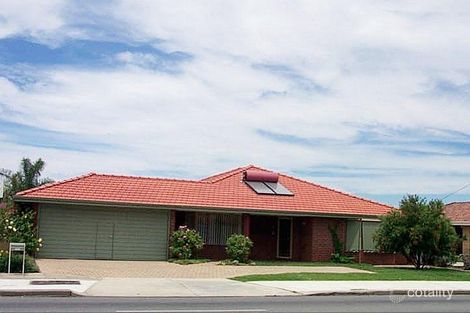 102 William St, Beckenham, WA 6107