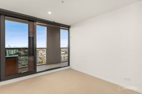 Property photo of 2006/70 Dorcas Street Southbank VIC 3006