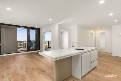 Property photo of 2006/70 Dorcas Street Southbank VIC 3006