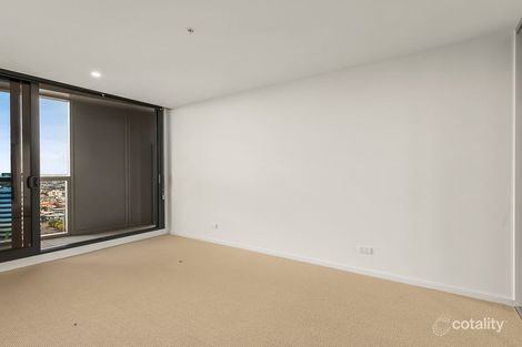 Property photo of 2006/70 Dorcas Street Southbank VIC 3006