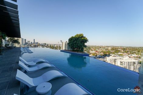 Property photo of 62 Logan Road Woolloongabba QLD 4102