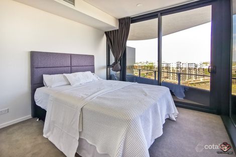 Property photo of 62 Logan Road Woolloongabba QLD 4102