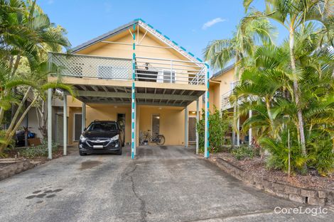 Property photo of 44/215 Cottesloe Drive Mermaid Waters QLD 4218